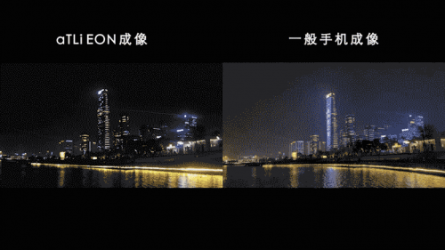 延時攝影相機會是運動相機后的下一個潮流嗎？