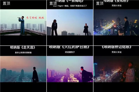 體系化運營加碼私域流量，快手多維度扶持區(qū)域創(chuàng)作者
