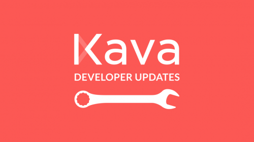 即將上線MXC交易所的Kava，將如何在2020布局DeFi？
