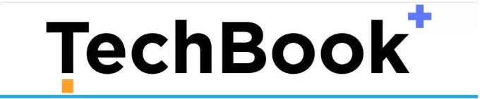TechBook與沈陽(yáng)市建立合作，促進(jìn)區(qū)域內(nèi)制造業(yè)轉(zhuǎn)型升級(jí)