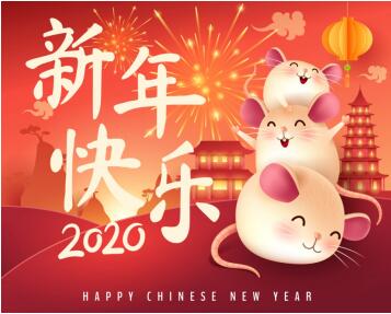 瑞泰口腔醫(yī)院2020年寒假正畸季盛大開啟，變美要趁早