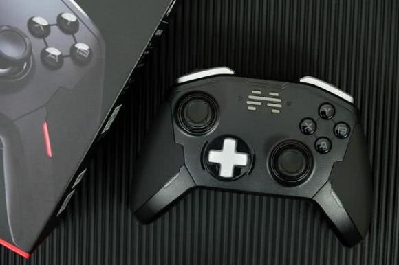 一文讀懂北通三大PC游戲手柄怎么選！北通宙斯最旗艦