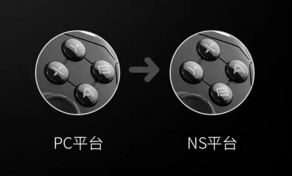 一文讀懂北通三大PC游戲手柄怎么選！北通宙斯最旗艦