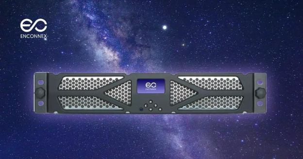 瑞技科技全球合作伙伴 Enconnex收購(gòu)美國(guó)鋰電池公司AES