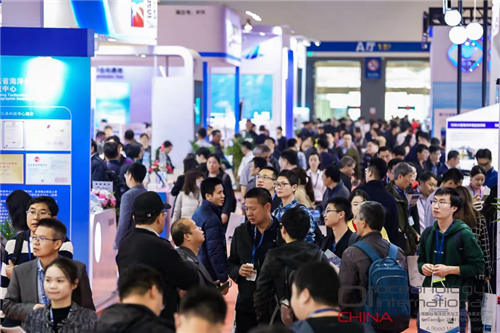 2020年3月“Oi英國行”聚中國海洋業(yè)者共赴Oi 50周年盛會，2019第七屆Oi中國展獲贊