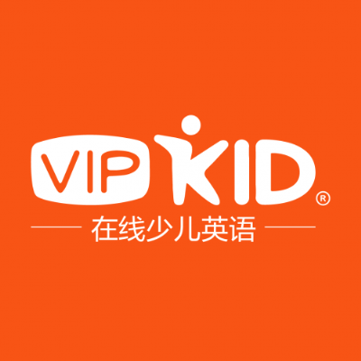 VIPKID全力打造更開放、更高效的學(xué)習(xí)氛圍