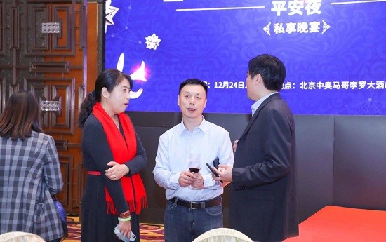 鑄造IT核心技術(shù)的國之重器，YottaChain掀起存儲行業(yè)時代變革