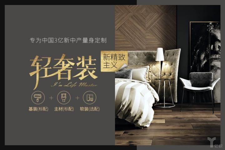 熬過焦慮的2019，該如何準(zhǔn)備全新的2020丨年終話題