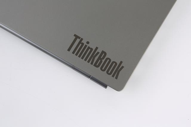 聯(lián)想ThinkBook 13s評(píng)測(cè) 為職場(chǎng)新生而生