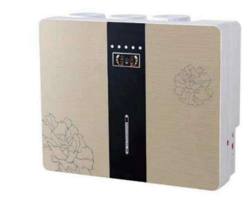 國際家用凈水器哪個牌子好呢？看看2019冰尊等國際凈水器十大品牌