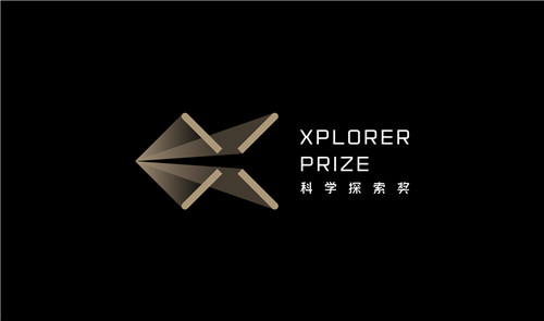 2020“科學(xué)探索獎”申報(bào)啟動 首次開放港澳地區(qū)青年科學(xué)家申報(bào)