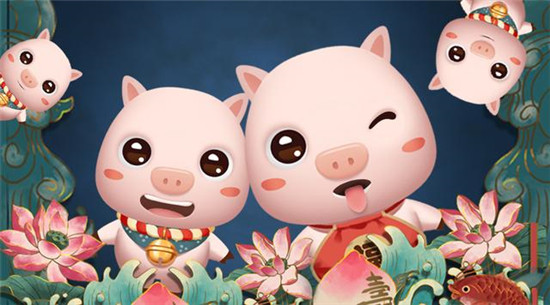 2019，相芯科技不得不說的那些事兒
