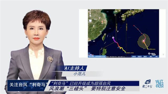 2019，相芯科技不得不說的那些事兒