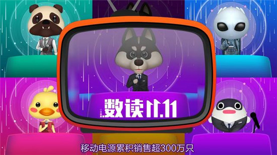 2019，相芯科技不得不說的那些事兒