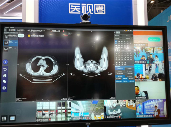 2019聲網(wǎng)賦能全行業(yè)：探索前沿技術(shù)、產(chǎn)品服務(wù)不斷升級(jí)