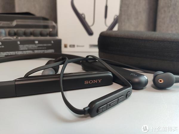 頸掛降噪，新歡還是舊愛(ài)？索尼WI-1000 XM2對(duì)決BOSE QC30