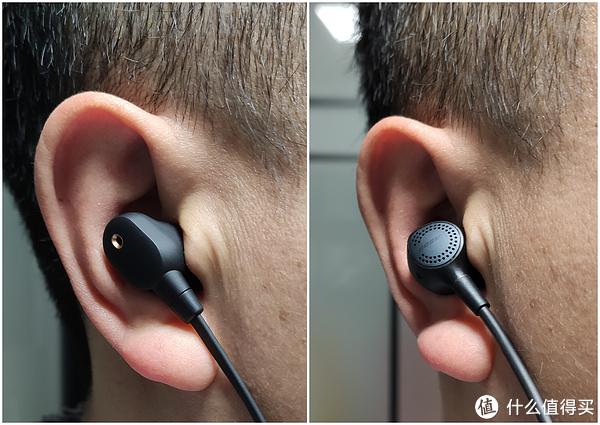 頸掛降噪，新歡還是舊愛(ài)？索尼WI-1000 XM2對(duì)決BOSE QC30