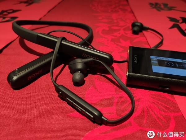 頸掛降噪，新歡還是舊愛(ài)？索尼WI-1000 XM2對(duì)決BOSE QC30