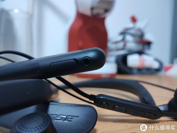 頸掛降噪，新歡還是舊愛(ài)？索尼WI-1000 XM2對(duì)決BOSE QC30
