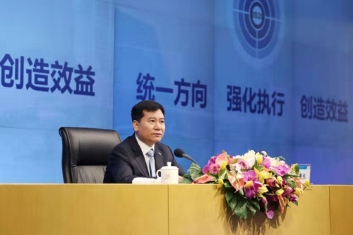 蘇寧2020年計劃再開10000店，背后支撐是什么？