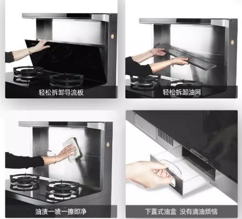 顏值與內(nèi)涵兼?zhèn)洌稍畈蛔屓俗放醵茧y