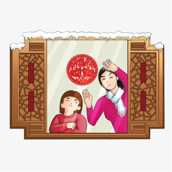 為何要陪孩子過(guò)節(jié)日？芭迪熊親幼館告訴你最充足的理由！