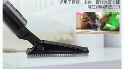 吸塵器10大品牌榜 高效的無線吸塵器什么牌子好？
