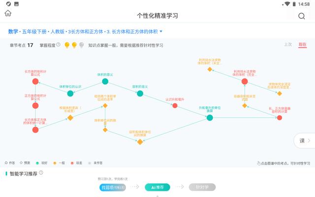還在為過年送什么發(fā)愁嗎？選阿爾法蛋大蛋2.0不會(huì)錯(cuò)