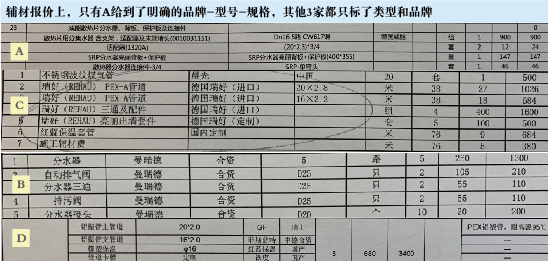 采暖行業(yè)報價套路多：蘇寧“一口價”能否成終結者？