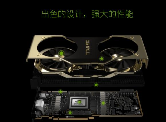 魯大師2019年報(bào)年度最強(qiáng)顯卡公布，真正的“卡皇”原來是它！