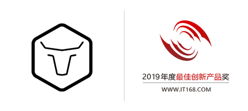 2019技術(shù)卓越獎(jiǎng)?wù)浇視?，華為云TaurusDB獲創(chuàng)新產(chǎn)品獎(jiǎng)