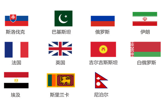 2019晨光文具杯少兒美術創(chuàng)意繪畫征集活動圓滿落幕