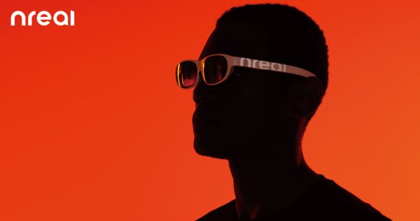 Nreal在CES 2020上發(fā)布3D系統(tǒng)“星云”，支持全部安卓應(yīng)用