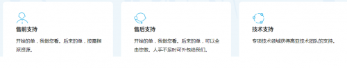 項(xiàng)目管理軟件市場(chǎng)迎來春天，這可能是2020最好的投資領(lǐng)域