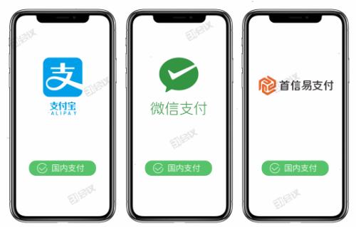 細數(shù)活動中應(yīng)用注冊報名系統(tǒng)的便利之處