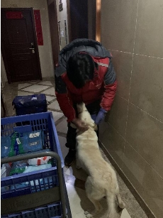 這群能花會省的消費者，為什么紛紛加入了京東PLUS會員？