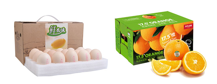 好價好物&超級聯(lián)名卡 1月8日京東PLUS年度盛典要這樣給你過大年！