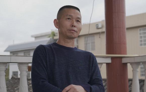 相互寶互助聲音：拿到10萬救命錢后，他帶全縣人做了這件事