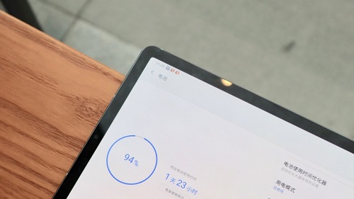 年貨備戰(zhàn)倒計(jì)時(shí) 三星Galaxy Tab S6千萬別錯(cuò)過！