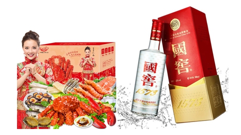 新年來點新的！專享稀缺品AJ熱碼僅需1699元 就在1.8京東PLUS年度盛典