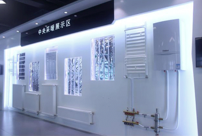 采暖消費大PK：蘇寧500強服務(wù)刷新行業(yè)標準