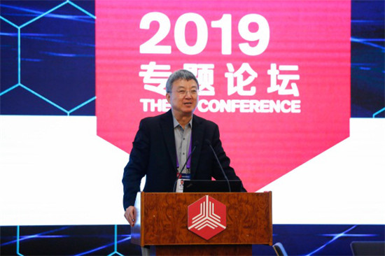 飛貸金融科技，為何會(huì)成為全球金融機(jī)構(gòu)數(shù)字化創(chuàng)新“最佳陪練者”？