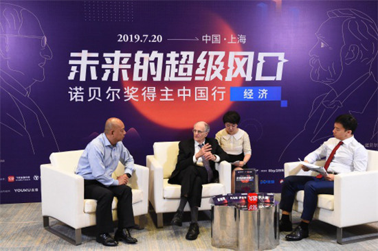 飛貸金融科技，為何會(huì)成為全球金融機(jī)構(gòu)數(shù)字化創(chuàng)新“最佳陪練者”？