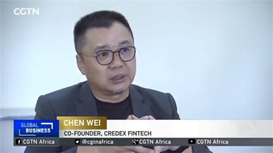 飛貸金融科技，為何會(huì)成為全球金融機(jī)構(gòu)數(shù)字化創(chuàng)新“最佳陪練者”？