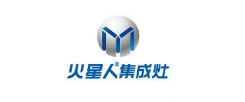 2019年中國集成灶十大公認品牌排行榜，用實力說話！