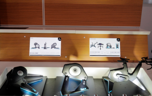 Garmin攜全系新品亮相CES 2020，兩款智能腕表斬獲創(chuàng)新大獎(jiǎng)