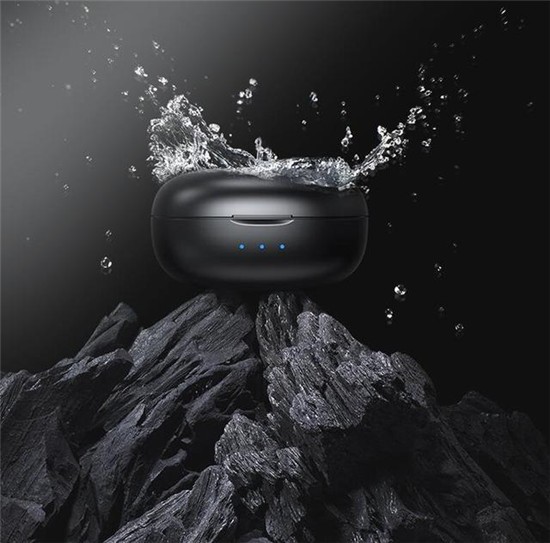 199元西圣Ares藍牙耳機低調(diào)上市，秒殺AirPods，是吹噓還是實力！