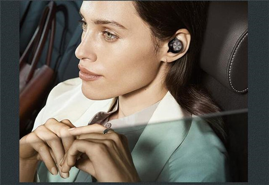 199元西圣Ares藍牙耳機低調(diào)上市，秒殺AirPods，是吹噓還是實力！