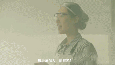集成灶有這些才夠人性化，購買時千萬要留意