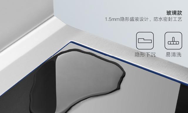 集成灶有這些才夠人性化，購買時千萬要留意